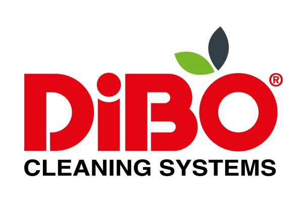 600_logo.jpg