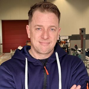 Martijn Munne